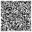 QR code with Sas Productions Inc contacts