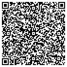 QR code with Representative Gary Peters contacts