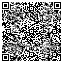 QR code with Lu Xiaofeng contacts