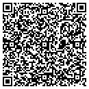QR code with Redmon Kevin CPA contacts