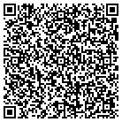 QR code with Squire Consulting Service contacts