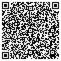 QR code with Lx2 Trading Lp contacts