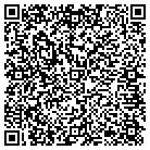 QR code with Representative John D Dingell contacts