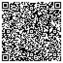 QR code with Rebel Printing contacts
