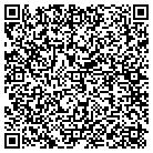 QR code with Representative John D Dingell contacts