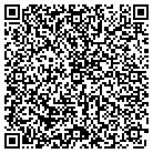 QR code with Representative Justin Amash contacts