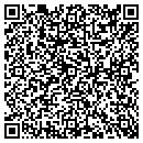 QR code with Maeno Jewelers contacts