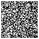 QR code with Sisney Pamela C DPM contacts