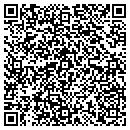 QR code with Internet Holding contacts
