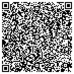 QR code with North Worcester Gastroenterology P C contacts
