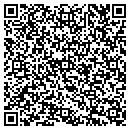 QR code with Soundview Services Inc contacts