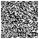 QR code with Reddy Ice Corporation contacts