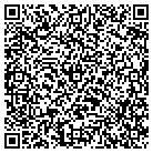 QR code with Representative Mike Rogers contacts