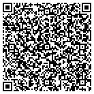 QR code with Reno Type contacts