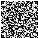 QR code with Ober Andrew I MD contacts