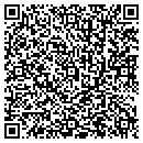 QR code with Main Line Marble Imports Inc contacts