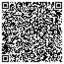 QR code with Slomsky John contacts