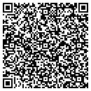QR code with Sprocket Media Works contacts