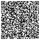 QR code with Riverview Community Devmnt contacts