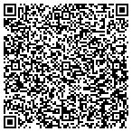 QR code with Techline Audio Visual Services LLC contacts