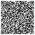 QR code with The Printing Consultants Inc contacts