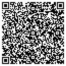 QR code with Smesko Mark S DPM contacts