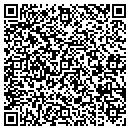 QR code with Rhonda H Fenwick Cpa contacts