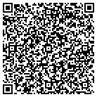 QR code with Tom Jamieson Antique Clocks contacts