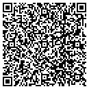 QR code with Valentine's Jewerly Design Studio contacts