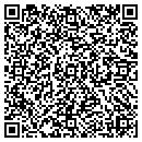 QR code with Richard F Scruggs Cpa contacts