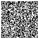 QR code with Senate United States contacts