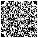 QR code with Smesko Mark S DPM contacts