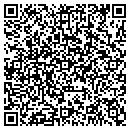 QR code with Smesko Mark S DPM contacts