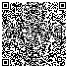 QR code with Richardson Vickie C CPA contacts