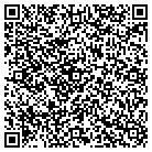 QR code with Virginia Audio Visual Service contacts