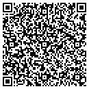 QR code with Smesko Mark S DPM contacts