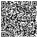 QR code with Vps contacts