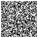 QR code with Smesko Mark S DPM contacts