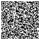 QR code with Wave Casters contacts