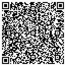 QR code with Ricky D Allen Cpa Psc contacts