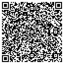 QR code with Marckinsthia-Export contacts