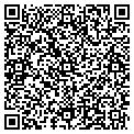 QR code with Waveworks LLC contacts