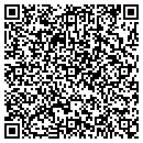 QR code with Smesko Mark S DPM contacts
