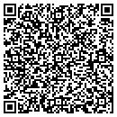 QR code with Lugie Press contacts