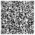 QR code with Form Urban Design & Devmnt contacts