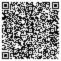 QR code with The Doctors Group contacts