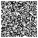 QR code with Mark Of All Trades LLC contacts