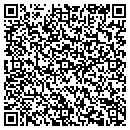 QR code with Jar Holdings LLC contacts