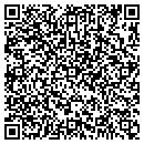 QR code with Smesko Mark S DPM contacts