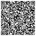 QR code with Preferred Construction Co contacts